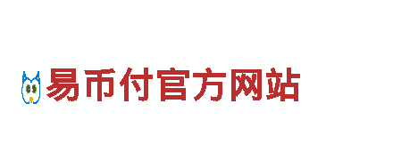 贝博BB安全吗-综合型企业
